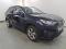 preview Toyota RAV 4 #1