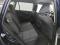 preview Toyota RAV 4 #5