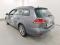 preview Volkswagen Golf #2