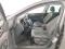 preview Volkswagen Golf #4