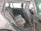 preview Volkswagen Golf #5