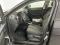 preview Volkswagen T-Roc #4