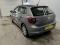 preview Volkswagen Polo #5