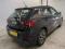 preview Volkswagen Polo #1