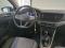 preview Volkswagen Polo #2