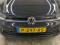 preview Volkswagen Polo #3