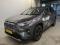 preview Toyota RAV 4 #0