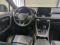 preview Toyota RAV 4 #2