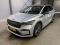 preview Skoda Enyaq #0