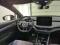 preview Skoda Enyaq #2