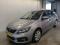 preview Peugeot 308 #0