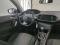 preview Peugeot 308 #2