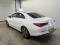 preview Mercedes CLA 180 #5