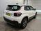 preview Jeep Avenger #1