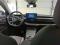 preview Jeep Avenger #2