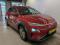 preview Hyundai Kona #3