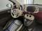 preview Fiat 500C #2