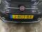 preview Fiat 500C #3