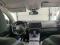preview Citroen C5 Aircross #2