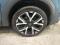 preview Citroen C5 Aircross #4