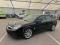 preview Opel Vectra #0