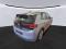 preview Volkswagen ID.3 #3