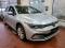 preview Volkswagen Golf #0