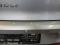 preview Volkswagen Golf #4