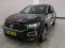 preview Volkswagen T-Roc #0