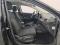 preview Hyundai i30 #2