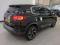 preview Citroen C5 Aircross #1