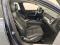 preview Volvo V60 #2