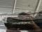 preview Volvo V60 #5