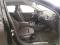 preview BMW 118 #2