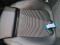 preview Mercedes A 180 #3