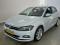 preview Volkswagen Polo #0