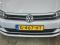 preview Volkswagen Polo #4