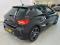 preview Seat Ibiza #1