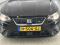 preview Seat Ibiza #4