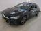 preview Mercedes CLA 200 Shooting Brake #0