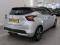 preview Nissan Micra #1