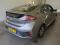 preview Hyundai IONIQ #1