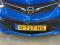 preview Opel Ampera-e #4