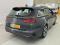 preview Kia cee'd #1