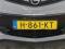 preview Opel Ampera-e #4