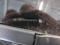 preview Opel Ampera-e #5