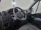 preview Renault Master #4