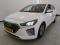 preview Hyundai IONIQ #0