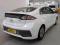 preview Hyundai IONIQ #1