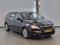 preview Peugeot 308 #1